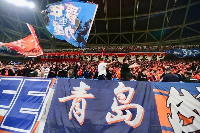 第88分钟，替补登场的奥斯卡-罗德里格斯禁区内冷静的精彩假动作晃过三人防守，流畅衔接大力抽射打在埃尔莫索背上折射入网，马竞3-2赫塔菲。
